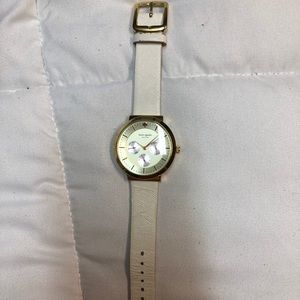 Kate Spade Watch